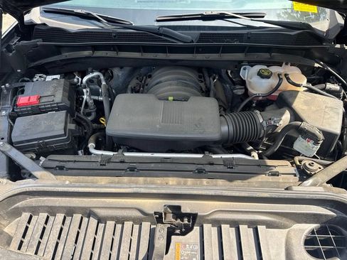 Certified 2023 GMC Sierra 1500 Denali w/ Technology Package AWD/4WD image 34