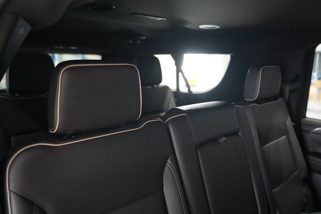 Used 2021 GMC Yukon XL SLT AWD/4WD image 20
