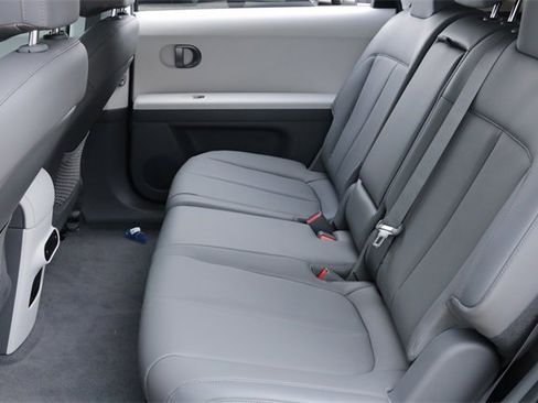 New 2026 Hyundai Ioniq 5 SEL image 19