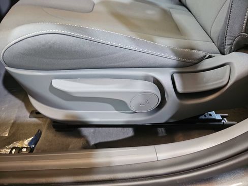 New 2026 Hyundai Elantra SEL Sport Premium FWD image 30