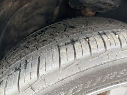 Used 2023 MAZDA CX-30 AWD 2.5 S w/ Select Package image 12