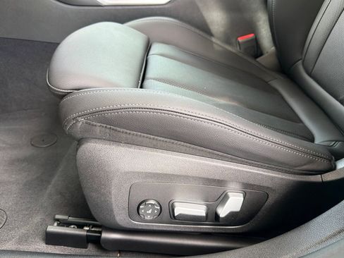 Certified 2023 BMW i4 eDrive40 w/ Premium Package image 14