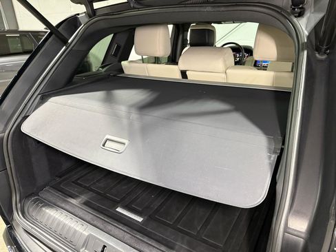 Used 2020 Land Rover Range Rover Sport HSE image 40