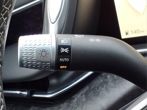 Used 2024 Genesis G90 3.5T image 26