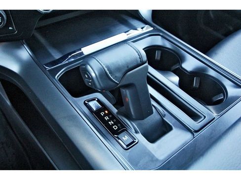 Used 2024 Ford F150 Lariat w/ Equipment Group 502A High image 26