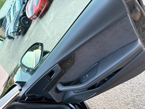 Used 2018 Audi S5 Prestige AWD/4WD image 40