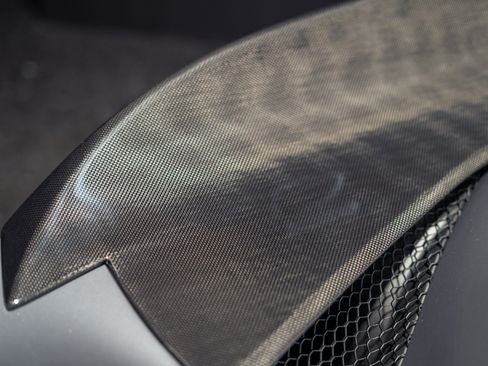 Used 2022 Ferrari 296 GTB RWD image 24