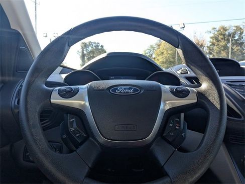 Used 2014 Ford Escape S image 24