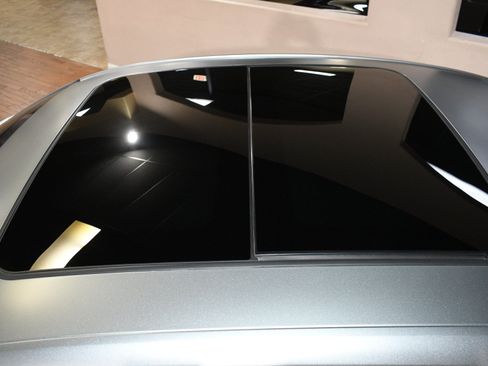 Used 2024 Cadillac CT5 V Blackwing w/ Carbon Fiber Package 2 RWD image 49