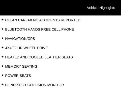 Used 2020 RAM 1500 Laramie image 12