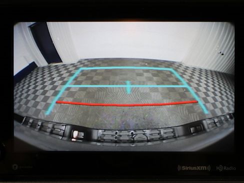 Used 2021 Toyota Tacoma TRD Sport image 14