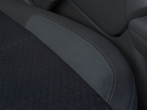 New 2026 Chevrolet Tahoe LS image 21