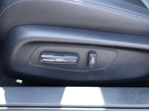 Used 2023 Honda Civic Sport Touring image 23