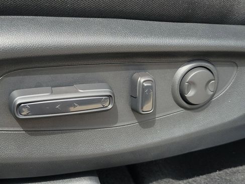 New 2026 Honda CR-V Sport image 22