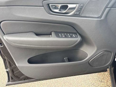 New 2026 Volvo XC60 B5 Plus w/ Climate Package image 16