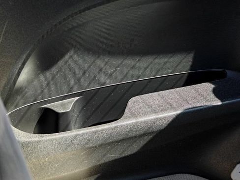 Used 2012 Honda Civic EX image 55