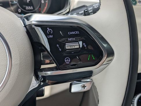 New 2026 Jaguar F-PACE R-Dynamic S image 24