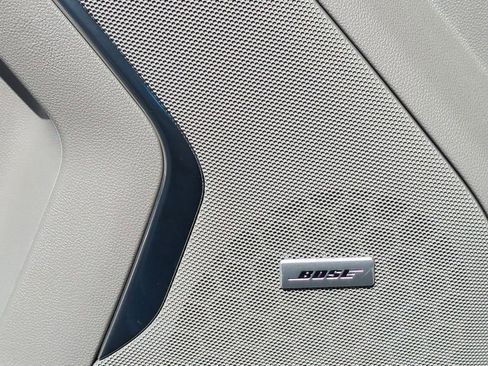 Used 2022 GMC Yukon SLT image 36