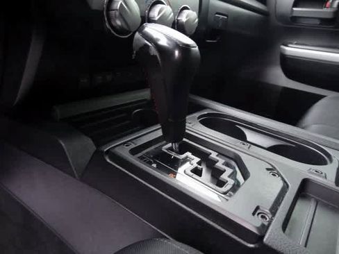 Used 2021 Toyota Tundra SR5 image 17