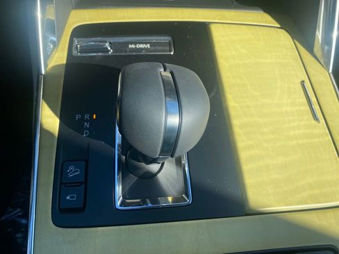 New 2026 MAZDA CX-90 3.3 Turbo S w/ Premium Plus image 27