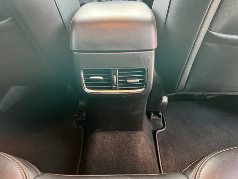 Used 2021 MAZDA CX-5 Grand Touring image 23