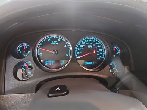 Used 2014 GMC Sierra 2500 SLT image 21