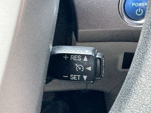 Used 2013 Toyota Prius Two FWD image 31