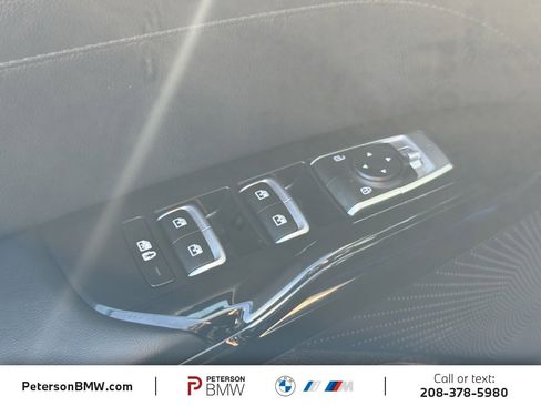 Used 2023 Kia K5 GT-Line image 24