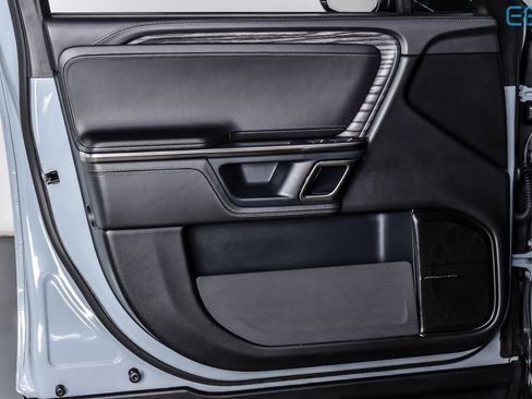 Used 2022 Rivian R1S Launch Edition image 14