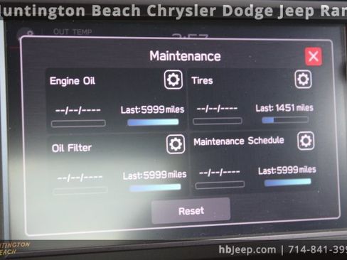 Used 2024 Toyota GR86 Premium image 26