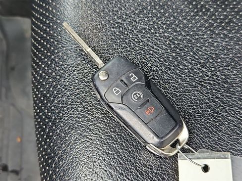 Used 2023 Ford F350 XLT w/ 360-Degree Camera Package image 36