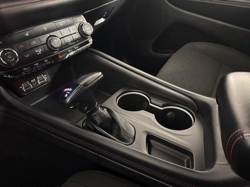 Certified 2023 Dodge Durango GT image 18