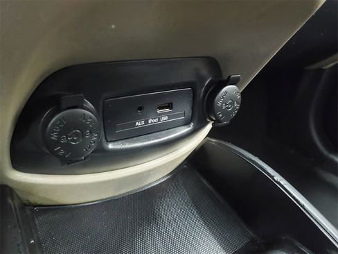 Used 2011 Kia Soul ! image 21