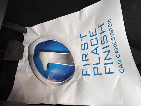 Certified 2023 Jeep Wrangler Willys image 12