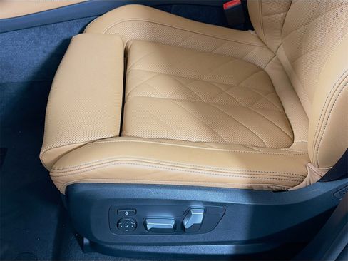 New 2026 BMW X5 xDrive50e w/ M Sport Package image 23