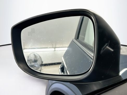Used 2024 MAZDA CX-5 Carbon Edition AWD/4WD image 16