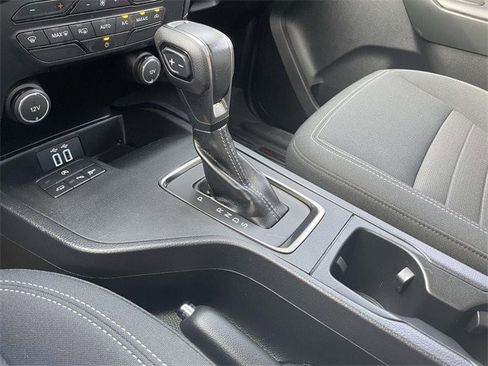 Certified 2019 Ford Ranger XLT w/ Equipment Group 301A Mid image 31