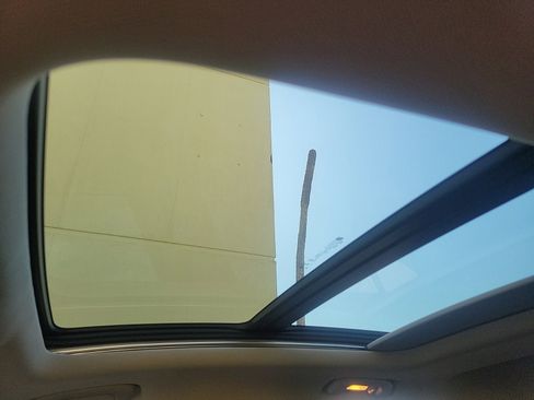 Used 2024 Buick Encore GX Sport Touring w/ Experience Buick Package image 19