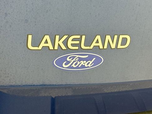 Used 2022 Ford Explorer ST w/ Equipment Group 401A image 32