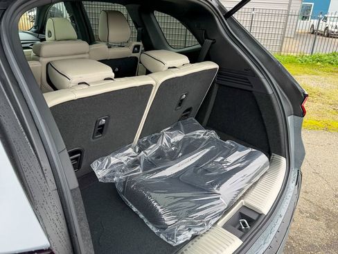 New 2026 Acura MDX A-Spec image 29