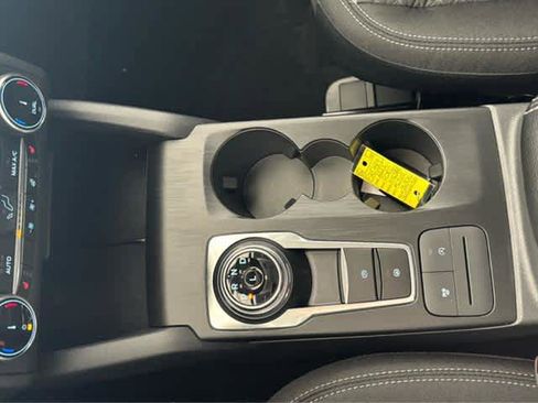 New 2025 Ford Escape Active w/ Cold Weather Package image 24