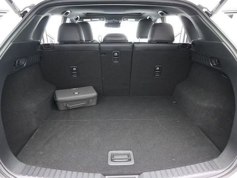 Certified 2023 MAZDA CX-5 AWD 2.5 Turbo image 26