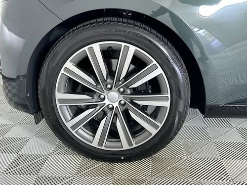 Used 2023 Land Rover Range Rover SE AWD/4WD image 31