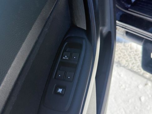 Used 2023 Ford Ranger XLT w/ Tremor Off-Road Package image 9