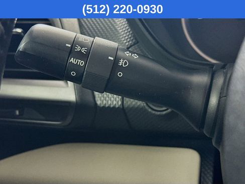 Used 2024 Subaru Forester Limited image 13