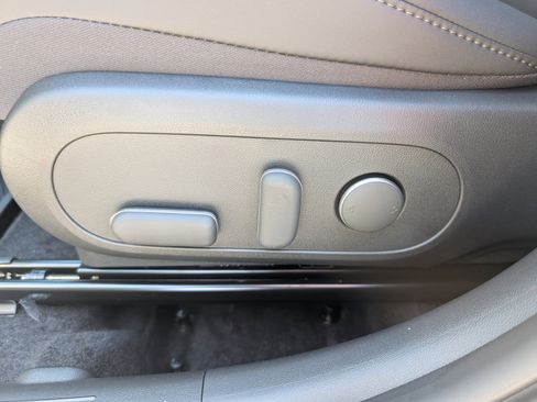 New 2026 Hyundai Kona Limited image 16