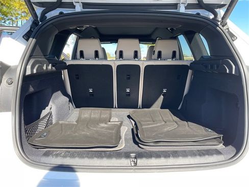 Used 2023 BMW X1 xDrive28i w/ Convenience Package image 17