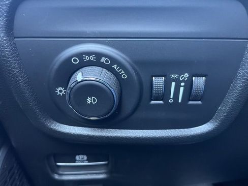 New 2026 Jeep Grand Cherokee Limited image 27