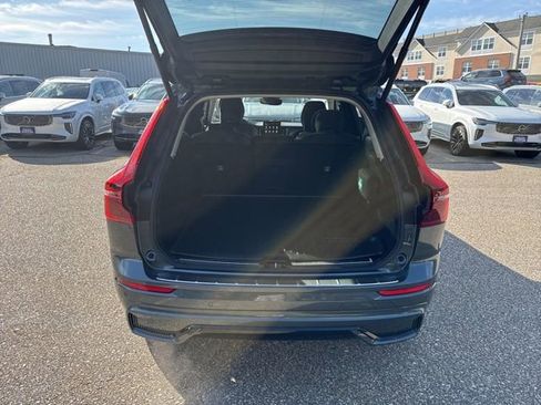 New 2026 Volvo XC60 B5 Plus w/ Protection Package Premier image 14