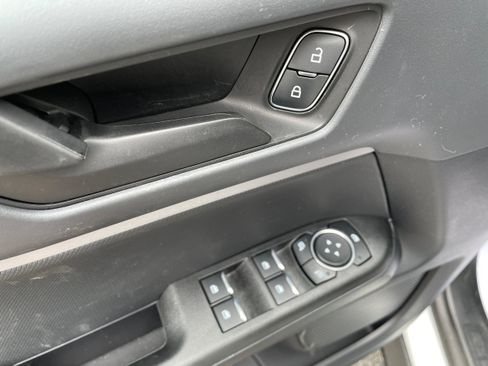Certified 2023 Ford Bronco Sport Big Bend AWD/4WD image 13